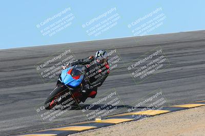 media/Mar-24-2025-Moto Forza (Mon) [[57ce5c5cff]]/2-Intermediate Group/Session 2 (Bowl)/